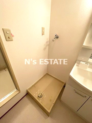 【設備】 | サニーヴィラ