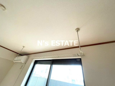 【設備】 | サニーヴィラ