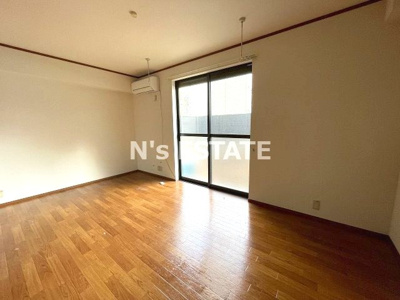 【その他】 | サニーヴィラ