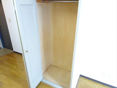 【収納】 | カテリーナ笹塚