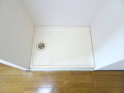 【その他】 | カテリーナ笹塚