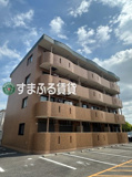 サルビア　安城市住吉町の画像
