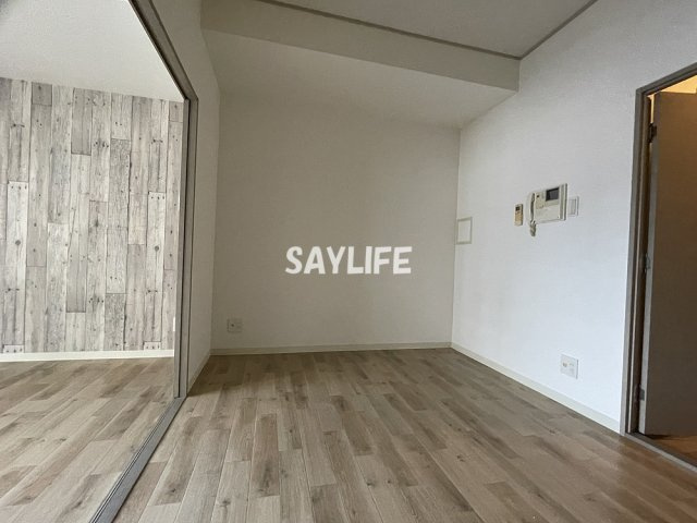 ドゥミルアン東大阪のその他