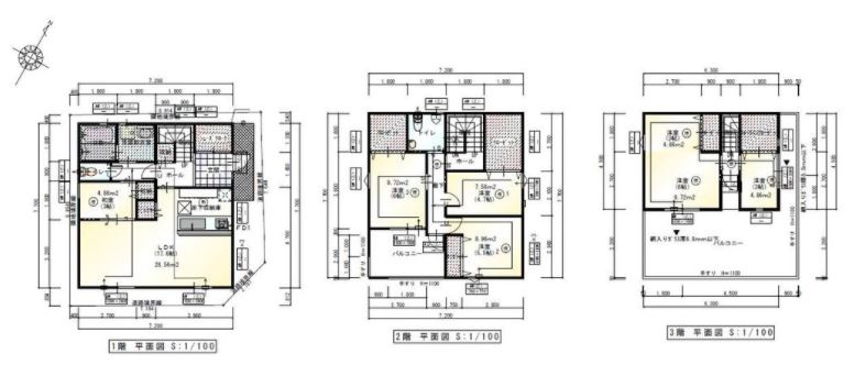 ロイヤルホームセンター 吹田店情報ページ 北摂の不動産なら北摂ハウジングセンター