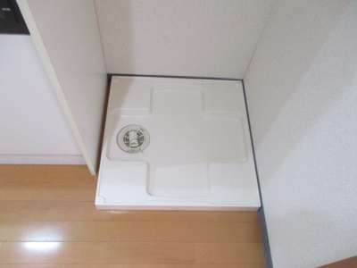 【設備】 | ピソピッコロ