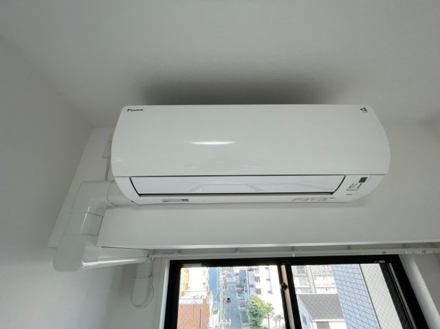 メイクス上前津Ⅱ｜名古屋市の賃貸ならMy賃貸の設備|メイクス上前津Ⅱ
