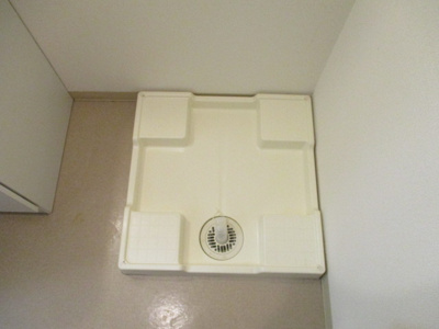 【設備】 | Fmaison西加賀屋Ⅱ番館