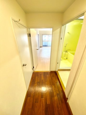 【ロビー】 | プラドビル