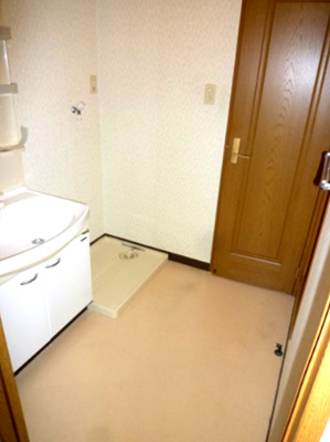 【その他】 | カンタ－レ鶯谷Ⅰ番館