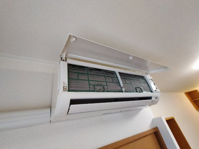 【設備】 | レオパレスANNEX EST