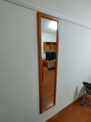  | レオパレスANNEX EST