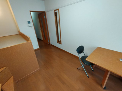  | レオパレスANNEX EST