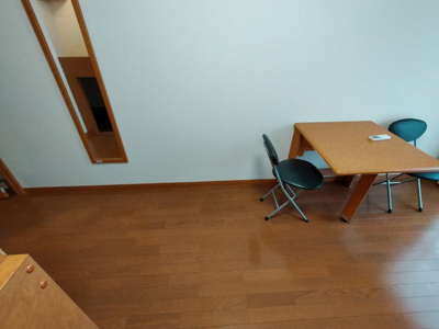  | レオパレスANNEX EST