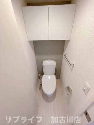 【トイレ】 | フローヴィオ