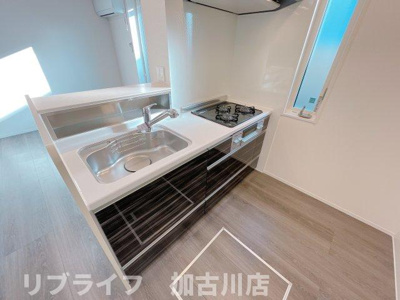 【キッチン】 | フローヴィオ