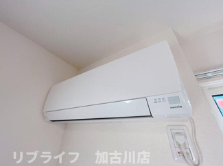 【設備】 | フローヴィオ