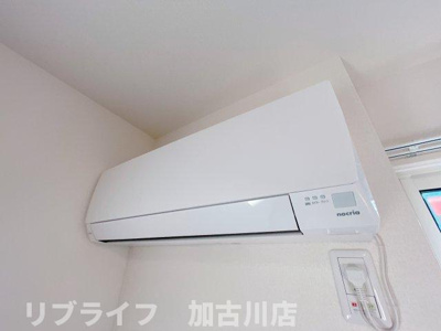 【設備】 | フローヴィオ