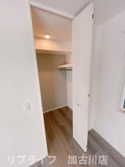 【収納】 | フローヴィオ