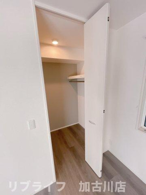 【収納】 | フローヴィオ