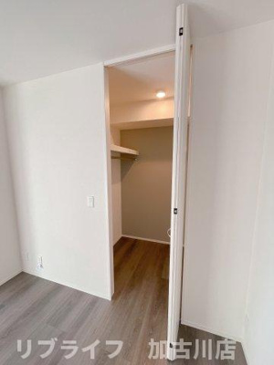 【収納】 | フローヴィオ