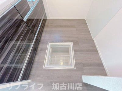 【その他】 | フローヴィオ