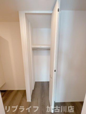 【収納】 | フローヴィオ