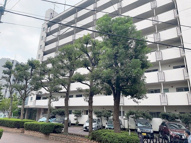 ストークマンション綾瀬の画像