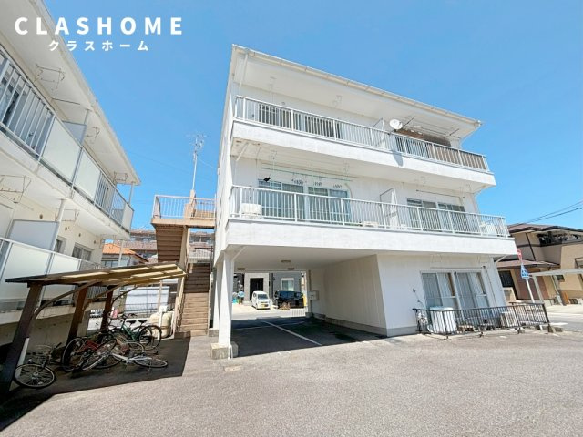 ルミエール稲垣　　刈谷市近郊の賃貸ならクラスホーム刈谷店の周辺