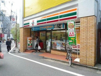 【周辺】 | コムハウジングにおまかせください！０３－３３７６－４６９４