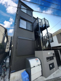 cozy小田栄の画像
