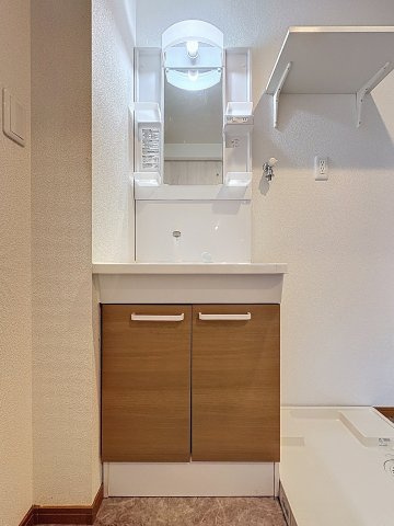 【独立洗面台】 | cozy小田栄 | 月額管理料無料！賃貸管理はアブレイズパートナーズにお任せを！