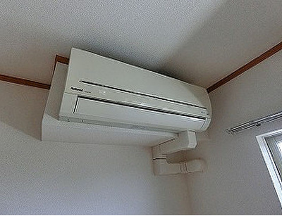 【設備】 | リベルテⅡ