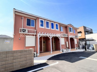 フローラBの画像