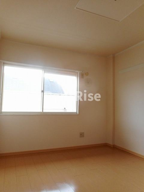 ニューシティカズミのその他|その他部屋・スペース