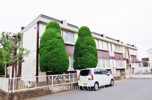 ケーヨーデイツー南越谷店周辺の物件一覧 越谷市の不動産情報なら大関建設 3ページ目