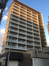 F-TAMATSUKURIの画像