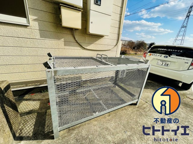 グリーンヒル龍ケ原のその他