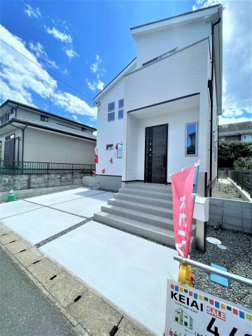 68kjmhxybf6wvm 68kjmhxybf6wvm