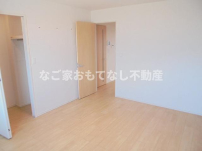 【その他】 | ベル熊之庄 | ベル熊之庄　北名古屋市の物件はなご家おもてなし不動産へ。