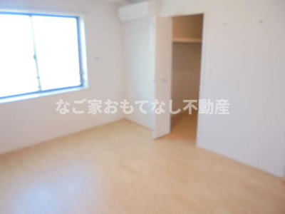 【その他】 | ベル熊之庄 | ベル熊之庄　北名古屋市の物件はなご家おもてなし不動産へ。