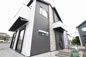 木曽東1丁目　新築分譲住宅♪の画像