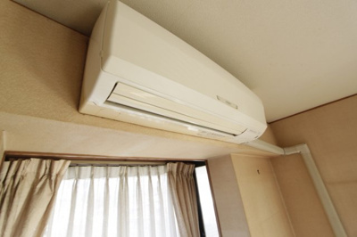 【設備】 | 関屋北６丁目戸建て