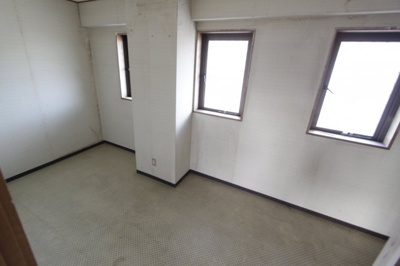 【収納】 | 関屋北６丁目戸建て