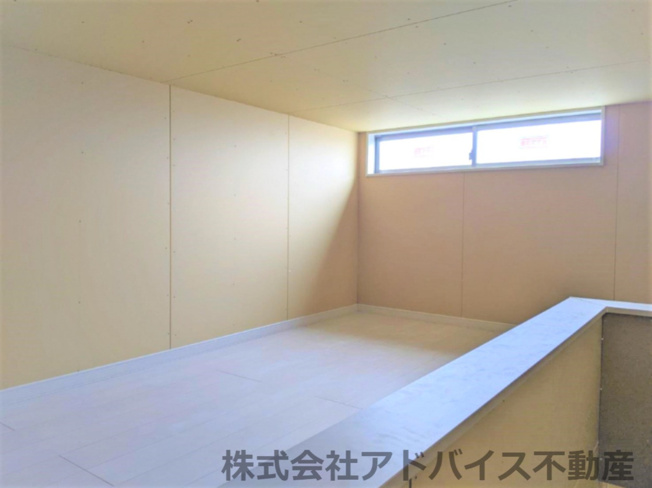 【その他】 | ウィスタリア大川