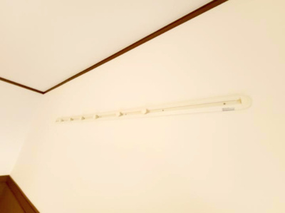 【その他】 | スプルース泉ヶ丘Ⅱ