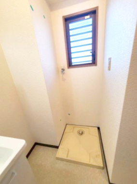 【その他】 | スプルース泉ヶ丘Ⅱ