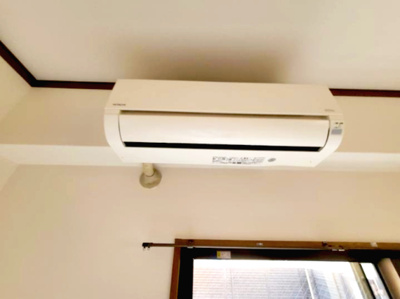 【設備】 | スプルース泉ヶ丘Ⅱ