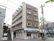 ボーナ長住の画像
