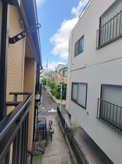 【展望】