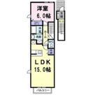 グレイスハーモニーIIの画像